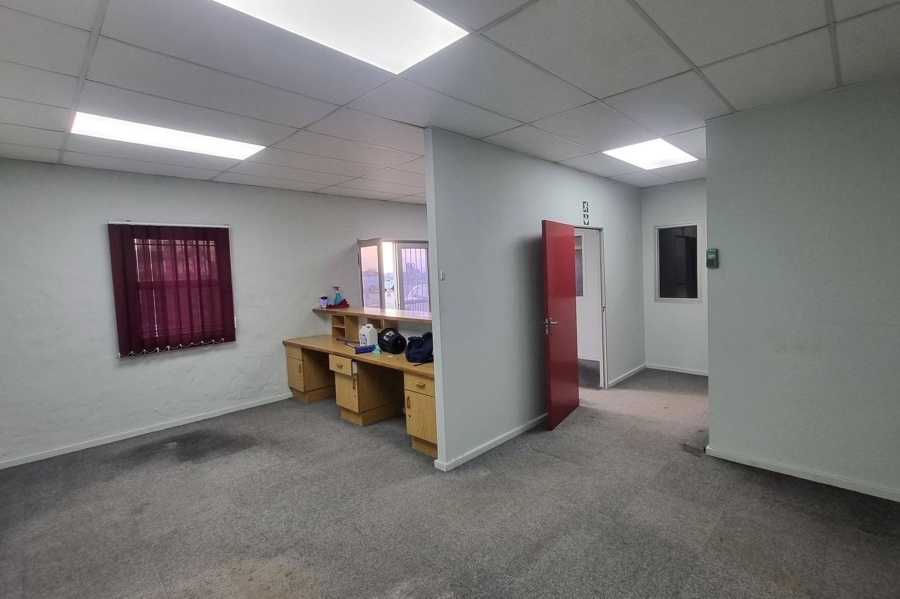 Commercial Property for Sale in North End Eastern Cape